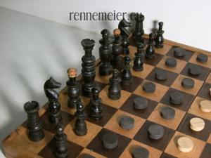 Gro&szlig;ansicht des Photos