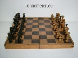 Gro&szlig;ansicht des Photos