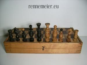 Gro&szlig;ansicht des Photos