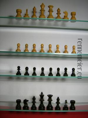 Gro&szlig;ansicht des Photos