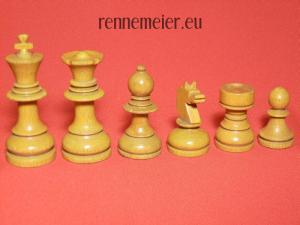 Gro&szlig;ansicht des Photos