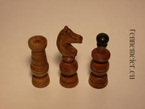 Gro&szlig;ansicht des Photos