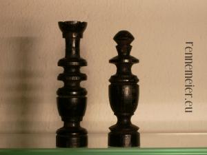 Gro&szlig;ansicht des Photos