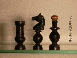 Gro&szlig;ansicht des Photos