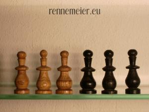 Gro&szlig;ansicht des Photos