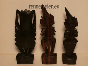 Großansicht des Photos