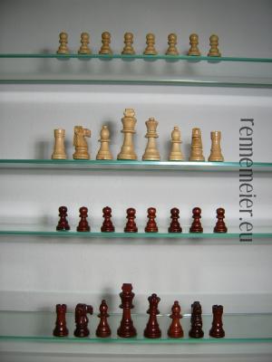 Gro&szlig;ansicht des Photos