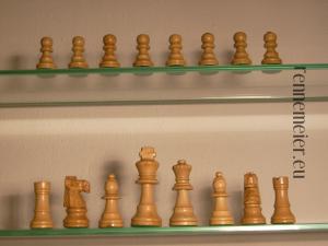 Gro&szlig;ansicht des Photos