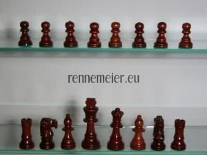 Gro&szlig;ansicht des Photos