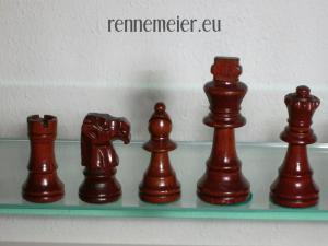 Gro&szlig;ansicht des Photos