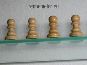 Gro&szlig;ansicht des Photos