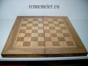 Großansicht des Photos