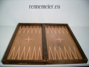 Großansicht des Photos