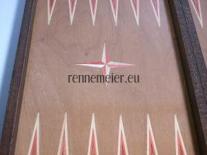 Großansicht des Photos