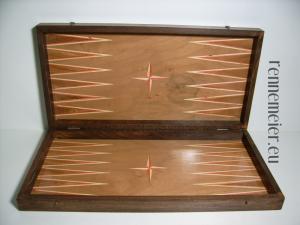 Großansicht des Photos