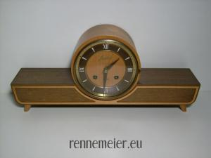 Gro&szlig;ansicht des Photos