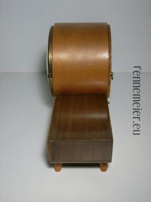 Gro&szlig;ansicht des Photos