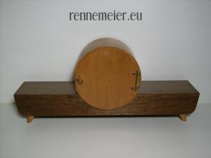 Gro&szlig;ansicht des Photos