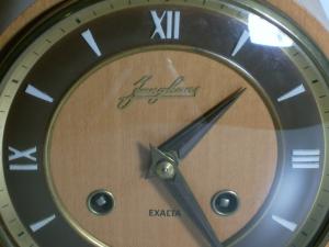 Gro&szlig;ansicht des Photos