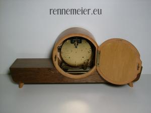 Gro&szlig;ansicht des Photos