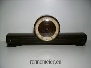 Gro&szlig;ansicht des Photos