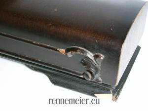 Gro&szlig;ansicht des Photos