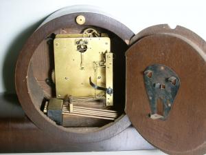 Gro&szlig;ansicht des Photos