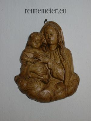 Großansicht des Photos