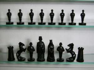 Gro&szlig;ansicht des Photos