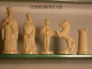 Gro&szlig;ansicht des Photos