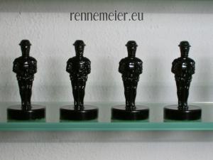 Gro&szlig;ansicht des Photos