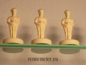 Gro&szlig;ansicht des Photos