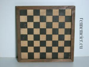 Großansicht des Photos