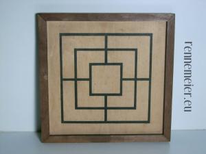 Großansicht des Photos