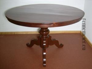 Großansicht des Photos