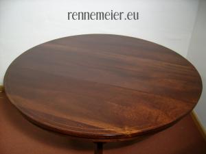 Großansicht des Photos