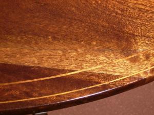 Großansicht des Photos