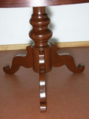 Großansicht des Photos