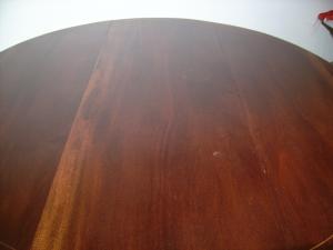 Großansicht des Photos