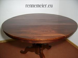 Großansicht des Photos