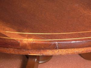 Großansicht des Photos