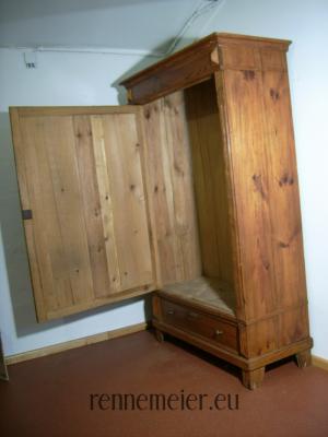 Großansicht des Photos