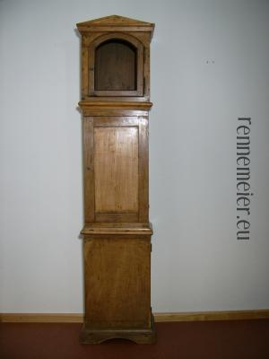 Gro&szlig;ansicht des Photos