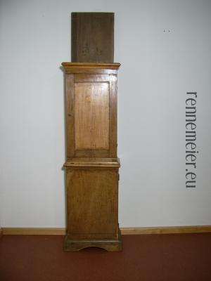 Gro&szlig;ansicht des Photos