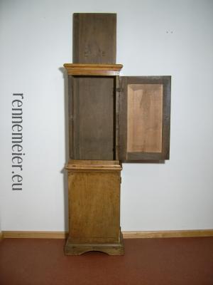 Gro&szlig;ansicht des Photos