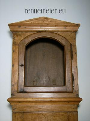 Gro&szlig;ansicht des Photos