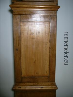 Gro&szlig;ansicht des Photos