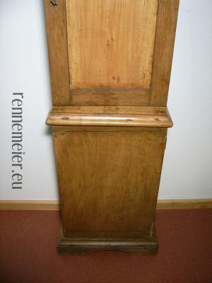 Gro&szlig;ansicht des Photos