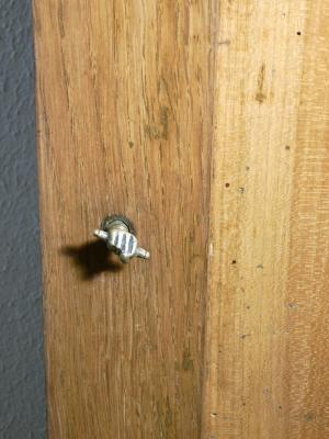 Gro&szlig;ansicht des Photos