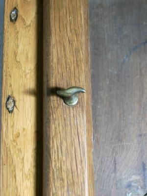 Gro&szlig;ansicht des Photos